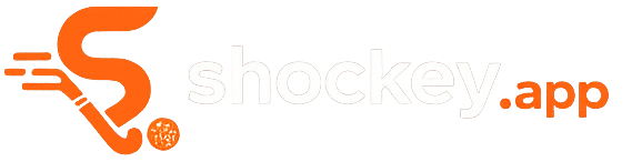 SHOCKEY
