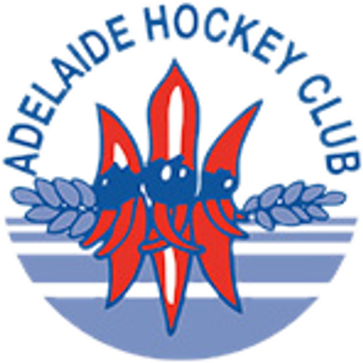 Adelaide Hockey Club logo