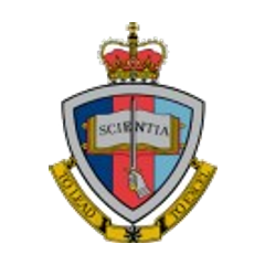 ADFA Bears Hockey Club logo