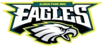Albion Park Hockey Club