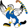 Altona Hockey Club