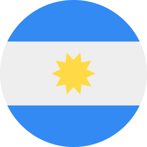 Argentina logo