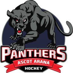 Ascot Arana Hockey Club