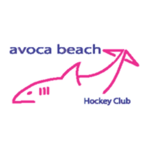 Avoca Beach Hockey Club