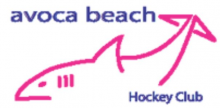Avoca Beach Hockey Club