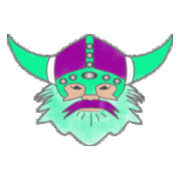 Avondale Hockey Club logo