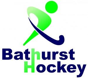 Bathurst logo