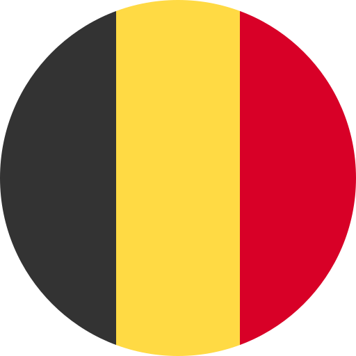 Belgium logo