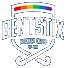 Bentstix Hockey Club