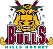 Baulkham Hills Hockey Club logo