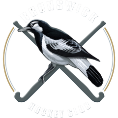 Brunswick Hockey Club