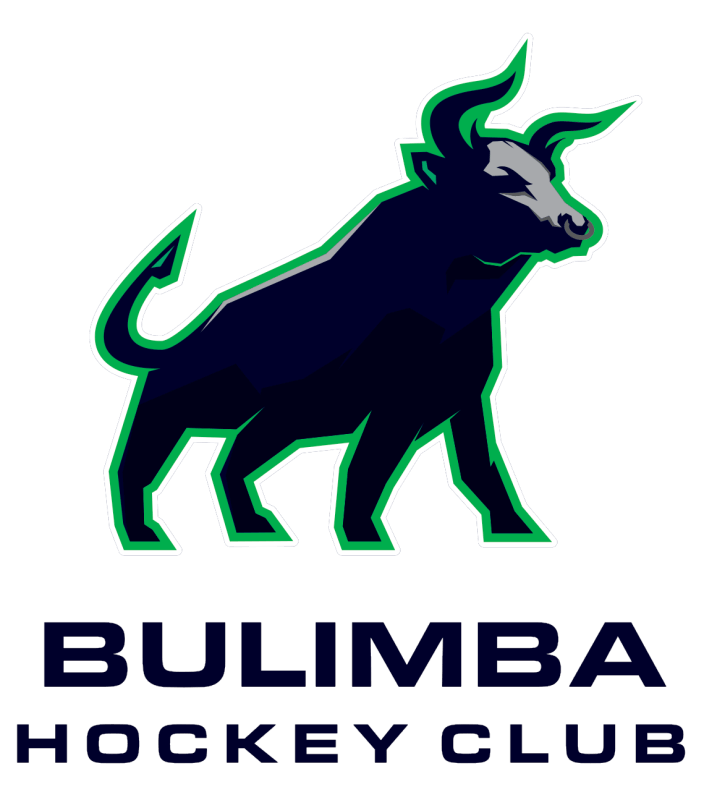 Bulimba Hockey Club