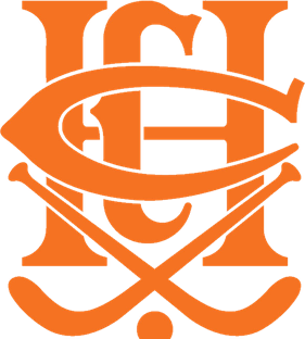 Camberwell Hockey Club