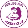 Collies-Easts logo