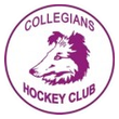 Collies-Easts logo
