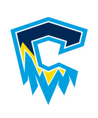 Canberra 2 logo