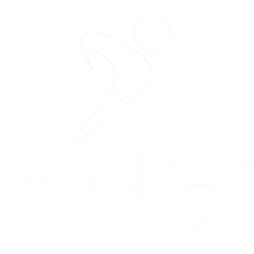 Canterbury Hockey Club