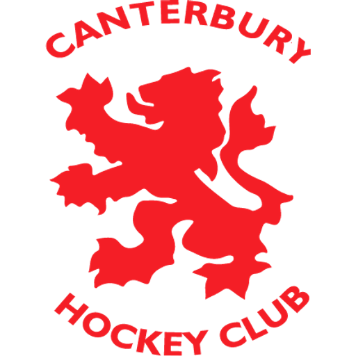 Canterbury Hockey Club Tasmania