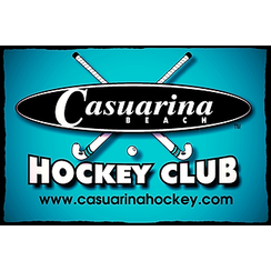 Casuarina logo