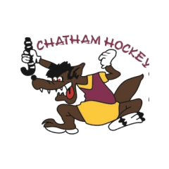 Chatham logo
