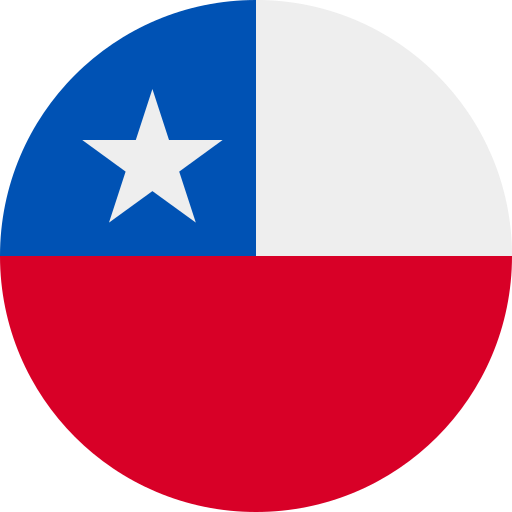 Chile logo