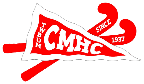 City Marians Hockey Club