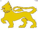 Collegians-X Hockey Club logo