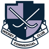 Commercial Hockey Club