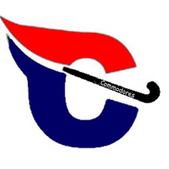 Commodores Hockey Club logo