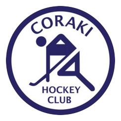 Coraki logo