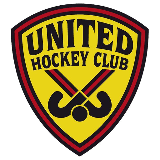 CR United Hockey Club logo
