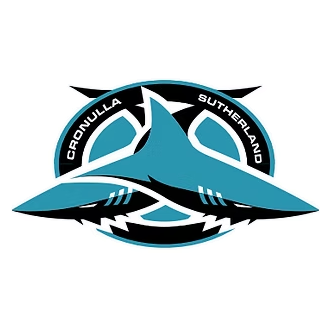Cronulla Sharks Hockey Club