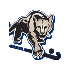 Cundletown Hockey Club logo