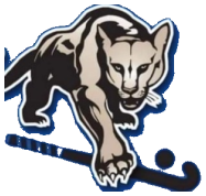 Cundletown Hockey Club logo