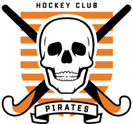 Curtin University Hockey Club