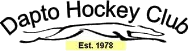 Dapto logo