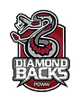 DiamondBacks logo