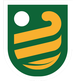 Doncaster Hockey Club