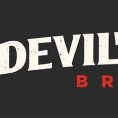 Dubbo Devils logo