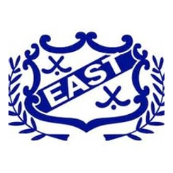 East Lismore logo