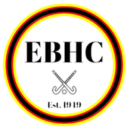 Eastern Blades Hockey Club