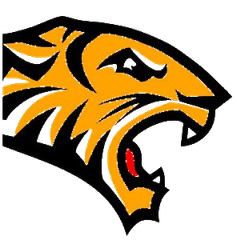 Eastern Suburbs Hockey Club logo