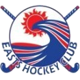Easts Hockey Club