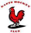 Easts-Narellan logo
