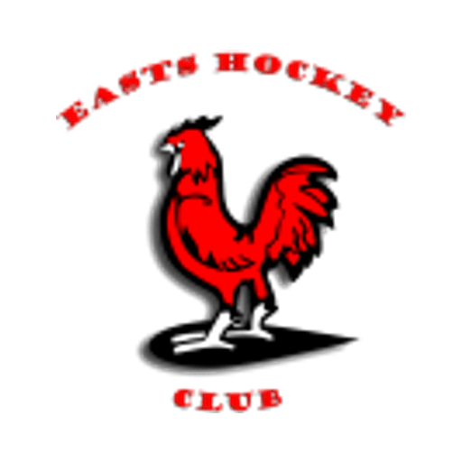 Easts-Wests logo