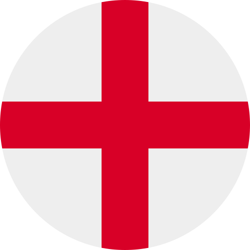 England logo