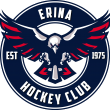 Erina Hockey Club logo