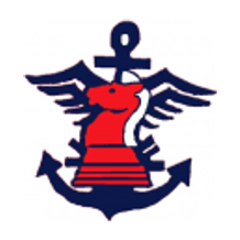 ESC Hockey Club logo