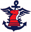 ESC Hockey Club logo