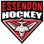 Essendon Hockey Club logo